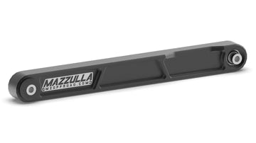 2021+ FORD BRONCO BILLET TRAILING ARMS