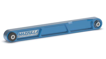 2021+ FORD BRONCO BILLET TRAILING ARMS