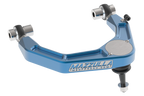 2010-2024 TOYOTA 4-RUNNER TRAIL SERIES BILLET UPPER CONTROL ARMS-LTW Motorsports