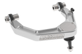 2010-2024 TOYOTA 4-RUNNER TRAIL SERIES BILLET UPPER CONTROL ARMS-LTW Motorsports