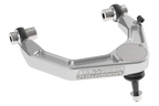 2005-2023 TOYOTA TACOMA TRAIL SERIES BILLET UPPER CONTROL ARMS-LTW Motorsports