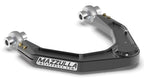 2007-2021 TOYOTA TUNDRA BILLET UPPER CONTROL ARMS