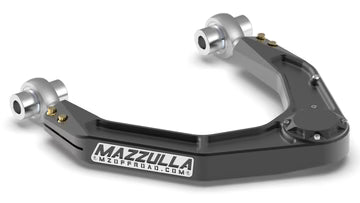 2007-2021 TOYOTA TUNDRA BILLET UPPER CONTROL ARMS