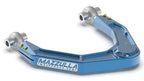 2007-2021 TOYOTA TUNDRA BILLET UPPER CONTROL ARMS
