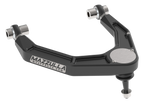 2007-2021 TOYOTA TUNDRA TRAIL SERIES BILLET UPPER CONTROL ARMS-LTW Motorsports