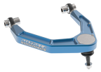 2007-2021 TOYOTA TUNDRA TRAIL SERIES BILLET UPPER CONTROL ARMS-LTW Motorsports