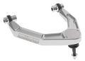 2007-2021 TOYOTA TUNDRA TRAIL SERIES BILLET UPPER CONTROL ARMS-LTW Motorsports