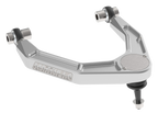 2007-2021 TOYOTA TUNDRA TRAIL SERIES BILLET UPPER CONTROL ARMS-LTW Motorsports
