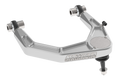 2022+ TOYOTA TUNDRA TRAIL SERIES BILLET UPPER CONTROL ARMS-LTW Motorsports