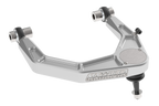 2022+ TOYOTA TUNDRA TRAIL SERIES BILLET UPPER CONTROL ARMS-LTW Motorsports