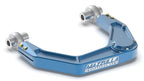2024+ TOYOTA TACOMA BILLET UPPER CONTROL ARMS