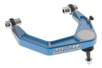 2024+ TOYOTA TACOMA TRAIL SERIES BILLET UPPER CONTROL ARMS-LTW Motorsports