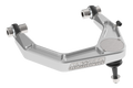 2024+ TOYOTA TACOMA TRAIL SERIES BILLET UPPER CONTROL ARMS-LTW Motorsports