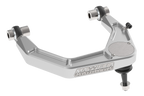 2024+ TOYOTA TACOMA TRAIL SERIES BILLET UPPER CONTROL ARMS-LTW Motorsports