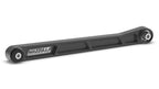 2022+ TOYOTA TUNDRA BILLET TRAILING ARMS
