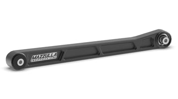 2022+ TOYOTA TUNDRA BILLET TRAILING ARMS