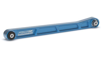 2022+ TOYOTA TUNDRA BILLET TRAILING ARMS