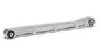 2022+ TOYOTA TUNDRA BILLET TRAILING ARMS