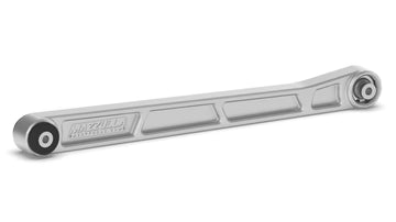 2022+ TOYOTA TUNDRA BILLET TRAILING ARMS