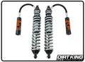 Dirt King 99-18 GM 1500  Long Travel Race Kit Spec Fox Coilovers-LTW Motorsports