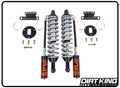 Dirt King Toyota Long Travel Spec Fox Coilovers-LTW Motorsports