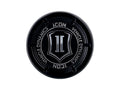 Vector/Ricochet/Journey Center Cap Black, ICON Alloys