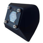 19-25 GM 1500 and 2500/3500 Bed Step Light Kit-LTW Motorsports