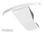 2019-2021 CHEVY 1500 SHORT SKID PLATE & VALENCE KIT-LTW Motorsports