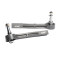 2019 Ford Ranger SVC Offroad Billet Aluminum Steering Tie-Rods