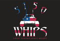 5150 Flag with American Logo-LTW Motorsports