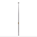 22' Camping Flag Pole-LTW Motorsports