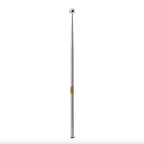 22' Camping Flag Pole-LTW Motorsports