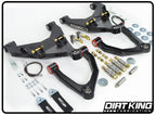 10-23 Toyota 4Runner Long Travel Kit-LTW Motorsports