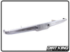 09-18 RAM 1500 Plate Rear Bumper-LTW Motorsports