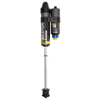 Bilstein 2019+ Ram 2500 4WD (w/ 0-1in Rear Lift) B8 8100 (DSA) Shock - Rear Right