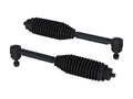 ICON 10-24 Toyota 4Runner / 10-14 FJ Cruiser XD Tie Rod Kit