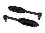 ICON 10-24 Toyota 4Runner / 10-14 FJ Cruiser XD Tie Rod Kit