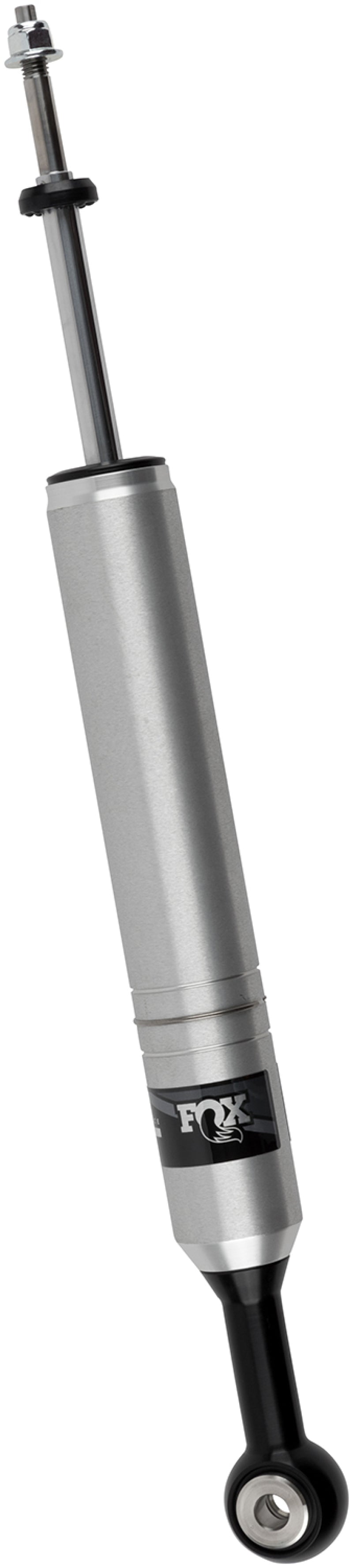 Fox 2010+ Toyota 4Runner 2.0 Performance Series 4.87in IFP Front Coilover Shock / 0-2in Lift-LTW Motorsports