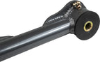 Camburg Ford Bronco 21-23 1.25in Performance Uniball Upper Arms (w/Covers)-LTW Motorsports
