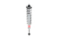 Eibach 16-23 Toyota Tacoma Pro-Truck Sport Shock (Front) - Single