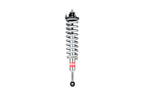 Eibach 10-24 Toyota 4Runner Pro-Truck Stage 1 Plus