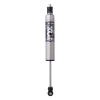 Fox 01-10 GM 2500HD/3500HD 2.5 IFP Perf. Series IFP Front Shock - 0-2.5in Lift