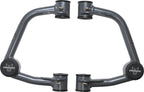 Camburg Ford F-150 2WD/4WD 21-23 1.25in Performance Uniball Upper Arms (w/ covers)-LTW Motorsports