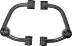Camburg Ford F-150 2WD/4WD 09-20 1.25in Performance Uniball Upper Arms (w/ covers)-LTW Motorsports