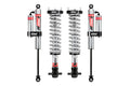 Eibach Pro-Truck Coilover Stage 2R 19-22 GMC Sierra Crew Cab 5.3L/6.2L 4WD