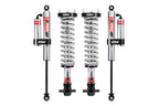 Eibach Pro-Truck Coilover Stage 2R 19-22 GMC Sierra Crew Cab 5.3L/6.2L 4WD