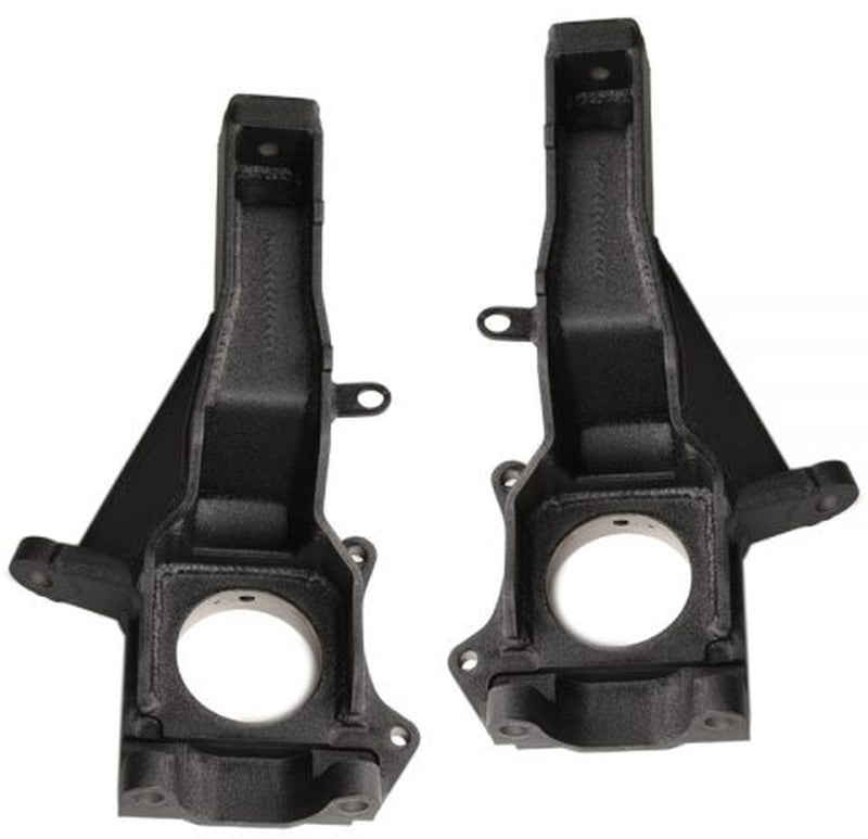 Camburg 15-24 Toyota 4-Runner 2wd/4wd Performance Spindle Kit-LTW Motorsports