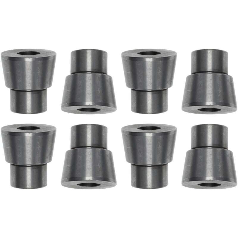 Hardware Kits - Other - Camburg LCA Frame Pivot Uniball Spacer Kit