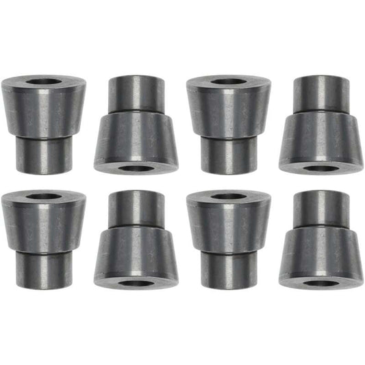 Hardware Kits - Other - Camburg LCA Frame Pivot Uniball Spacer Kit