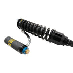Bilstein B8 8112 Series 10-24 Toyota 4Runner Front Right Shock Absorber & Coil Spring Assembly